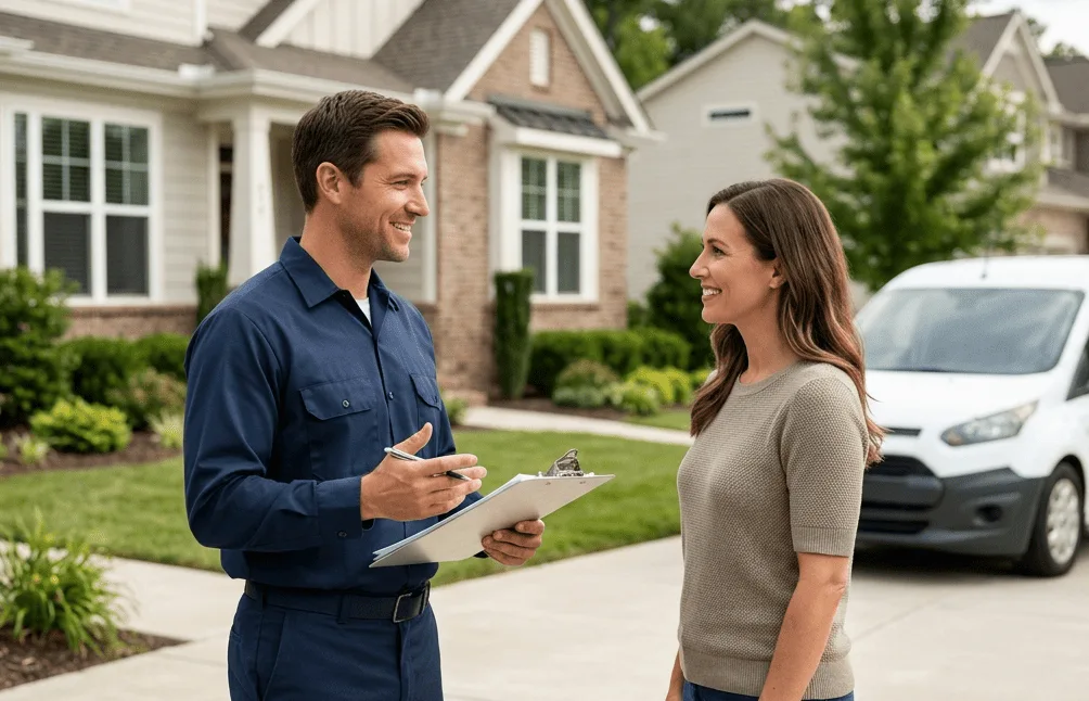 Mold Remediation Tioga, ND FAQs